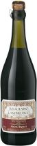 Игристое вино Medici Ermete, Lambrusco Rosso Dolce, Reggiano DOC Игристое вино Medici Ermete, Lambrusco Rosso Dolce, Reggiano DOC