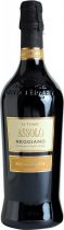 Игристое вино Medici Ermete, Assolo Reggiano DOC, 2011 Игристое вино Medici Ermete, Assolo Reggiano DOC, 2011