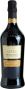 Игристое вино Medici Ermete, Assolo Reggiano DOC, 2011 - Фото 1