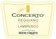 Игристое вино Medici Ermete, Concerto Lambrusco Reggiano DOC - Фото 2
