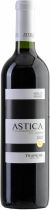 Вино Trapiche, "Astica" Merlot-Malbec, 2012 Вино Trapiche, "Astica" Merlot-Malbec, 2012
