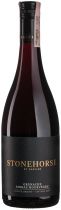 Вино Grenache Shiraz Mourvedre Stonehorse 0,75 л Вино Grenache Shiraz Mourvedre Stonehorse 0,75 л