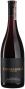 Вино Grenache Shiraz Mourvedre Stonehorse 0,75 л