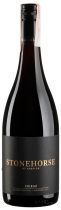 Вино Shiraz Stonehorse 0,75 л Вино Shiraz Stonehorse 0,75 л