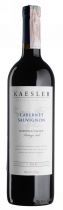 Вино Cabernet Sauvignon 0,75 л Вино Cabernet Sauvignon 0,75 л
