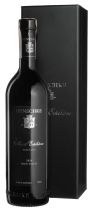 Вино Mount Edelstone Shiraz 2014 - 0,75 л