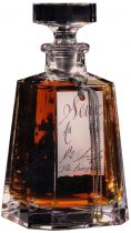 Арманьяк Baron G. Legrand, Bas Armagnac, 1950, Carafe Seviac, 0.7 л Арманьяк Baron G. Legrand, Bas Armagnac, 1950, Carafe Seviac, 0.7 л