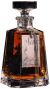 Арманьяк Baron G. Legrand, Bas Armagnac, 1950, Carafe Seviac, 0.7 л