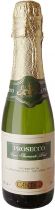 Игристое вино Campagnola, Prosecco Spumante del Veneto DOC, 200 мл Игристое вино Campagnola, Prosecco Spumante del Veneto DOC, 200 мл