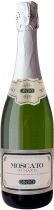 Игристое вино Campagnola, Moscato Spumante Игристое вино Campagnola, Moscato Spumante