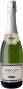 Игристое вино Campagnola, Moscato Spumante