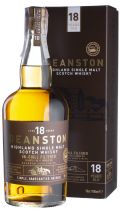 Виски Deanston 18yo, gift box 0,7 л Виски Deanston 18yo, gift box 0,7 л