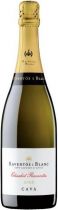 Игристое вино Raventos i Blanc, "Elisabet Raventos" Brut Gran Reserva, Cava DO, 2006 Игристое вино Raventos i Blanc, "Elisabet Raventos" Brut Gran Reserva, Cava DO, 2006