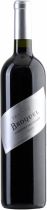 Вино Trapiche, "Broquel" Cabernet Sauvignon, 2010 Вино Trapiche, "Broquel" Cabernet Sauvignon, 2010