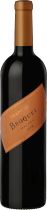 Вино Trapiche, "Broquel" Malbec, 2010 Вино Trapiche, "Broquel" Malbec, 2010