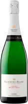 Игристое вино Raventos i Blanc, L'Hereu Reserva Brut, Cava DO, 2009 Игристое вино Raventos i Blanc, L'Hereu Reserva Brut, Cava DO, 2009