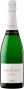 Игристое вино Raventos i Blanc, L'Hereu Reserva Brut, Cava DO, 2009