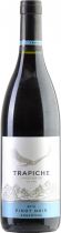 Вино Trapiche, "Vineyards" Pinot Noir, 2012 Вино Trapiche, "Vineyards" Pinot Noir, 2012