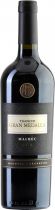 Вино Trapiche, "Gran Medalla" Malbec, 2010 Вино Trapiche, "Gran Medalla" Malbec, 2010
