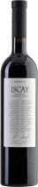 Вино Trapiche, "Iscay" Malbec & Cabernet Franc, 2008 Вино Trapiche, "Iscay" Malbec & Cabernet Franc, 2008