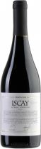 Вино Trapiche, "Iscay" Syrah & Viognier, 2010 Вино Trapiche, "Iscay" Syrah & Viognier, 2010