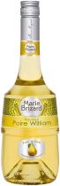 Ликер Marie Brizard, Pear William, 0.7 л Ликер Marie Brizard, Pear William, 0.7 л