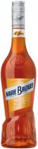 Ликер Marie Brizard, Amaretto, 0.7 л Ликер Marie Brizard, Amaretto, 0.7 л