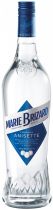 Ликер Marie Brizard, "Anisette", 0.7 л Ликер Marie Brizard, "Anisette", 0.7 л