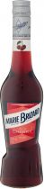 Ликер Marie Brizard, Cherry Brandy, 0.7 л Ликер Marie Brizard, Cherry Brandy, 0.7 л