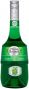 Ликер Marie Brizard, Green Mint, 0.7 л
