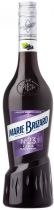 Ликер Marie Brizard, Cassis, 0.7 л Ликер Marie Brizard, Cassis, 0.7 л