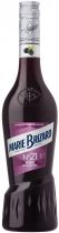 Ликер Marie Brizard, Blackberry, 0.7 л Ликер Marie Brizard, Blackberry, 0.7 л