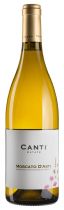Вино Moscato d'Asti 0,75 л Вино Moscato d'Asti 0,75 л