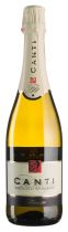 Игристое Moscato Spumante 0,75 л Игристое Moscato Spumante 0,75 л