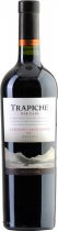 Вино Trapiche, "Oak Cask" Cabernet Sauvignon, 2011 Вино Trapiche, "Oak Cask" Cabernet Sauvignon, 2011