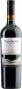 Вино Trapiche, "Oak Cask" Cabernet Sauvignon, 2011