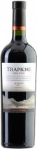 Вино Trapiche, "Oak Cask" Malbec, 2011 Вино Trapiche, "Oak Cask" Malbec, 2011