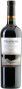 Вино Trapiche, "Oak Cask" Malbec, 2011