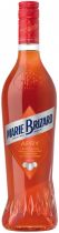 Ликер Marie Brizard, Apry, 0.7 л Ликер Marie Brizard, Apry, 0.7 л