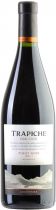 Вино Trapiche, "Oak Cask" Pinot Noir, 2011 Вино Trapiche, "Oak Cask" Pinot Noir, 2011