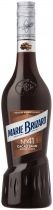 Ликер Marie Brizard Cacao Brown, 0.7 л Ликер Marie Brizard Cacao Brown, 0.7 л