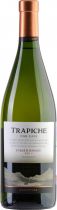Вино Trapiche, "Oak Cask" Chardonnay, 2011 Вино Trapiche, "Oak Cask" Chardonnay, 2011