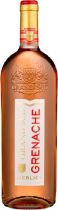 Вино "Grand Sud" Grenache Rose, 1 л Вино "Grand Sud" Grenache Rose, 1 л