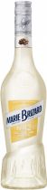 Ликер Marie Brizard, Cacao White, 0.7 л Ликер Marie Brizard, Cacao White, 0.7 л