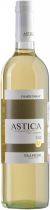 Вино Trapiche, "Astica" Chardonnay, 2012 Вино Trapiche, "Astica" Chardonnay, 2012
