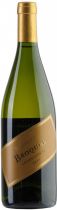 Вино Trapiche, "Broquel" Chardonnay, 2011 Вино Trapiche, "Broquel" Chardonnay, 2011