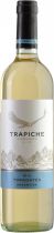 Вино Trapiche, "Vineyards" Torrontes, 2012 Вино Trapiche, "Vineyards" Torrontes, 2012