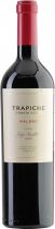 Вино Trapiche, "Terroir Series" Malbec Jorge Miralles, 2009 Вино Trapiche, "Terroir Series" Malbec Jorge Miralles, 2009