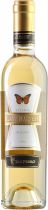 Вино San Pedro, Riesling Late Harvest Reserva, 375 мл Вино San Pedro, Riesling Late Harvest Reserva, 375 мл