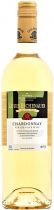 Вино "Louis Eschenauer" Chardonnay Вино "Louis Eschenauer" Chardonnay